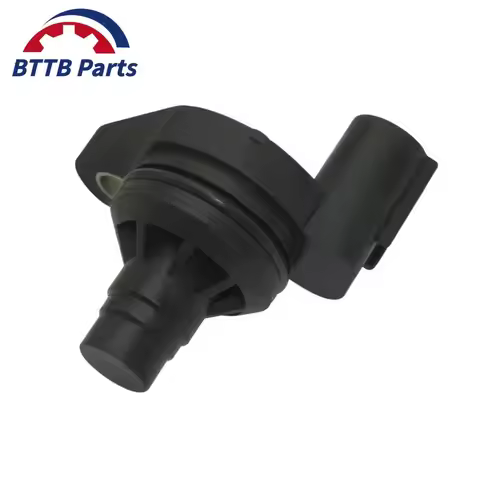 ABS Wheel Speed Sensor 89546-71010 158882912 Fit For Toyota Hilux 89546 71010 8954671010 89545-71010