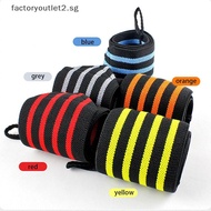 factoryoutlet2.sg Sports Pressure , Elastic Wrist Guard, Wrapped Wrist Guard, Anti Sprain For Men And Women Hot