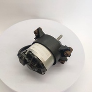 Toyota Unser (Rear Right) Aircond Blower Motor Without Wheel #Blower #Unser