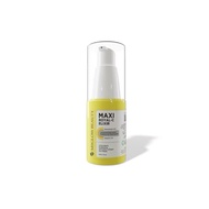 MAXI ROYAL - C ELIXIR SERUM MSGLOW Vitamin C Serum Niacinamide Serum