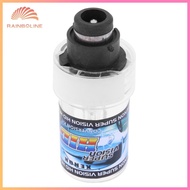 (New)2pcs D2S 55W OEM Car HID Xenon Headlight Replacement Bulbs