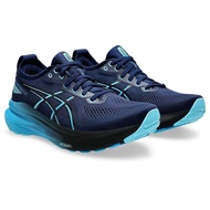 GEL-KAYANO 31 Running Shoes Unisex