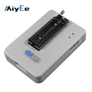 SOFI SP16-FX Flash Programmer Hi-speed Eeprom Programmer Designed for Serial EEPROM and SPI FLASH