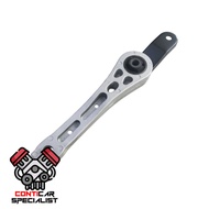 1K0199855BD GOLF JETTA SCIROCCO 1.4 TSI ENGINE MOUNTING ROD | SUPPROT | SUBFRAME ROD | ENGINE LOWER 