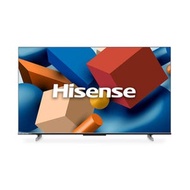 HISENSE HS43E7K 43IN E7K 4K UHD GOOGLE TV
