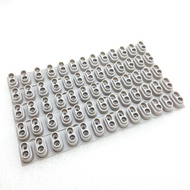 KARET TUTS TECHNICS ORIGINAL KN2400 KN2600 KN1400 KARET TUTS KEYBOARD KN24 KN 26 ORIGINAL