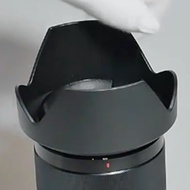 Third-party Lens Hood for Sony FE 35mm F1.8 & 35 mm f/1.8 replace SH159 Zeiss 16-70mm OSS