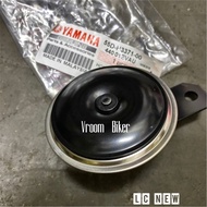 Yamaha HLY LC135 New Horn Assy 55D Horn (Big)