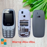 HP MITO 151/ MITO 128 Promo Murah Cuci Gudang (BUKAN SMARTPHONE/ BUKAN ANDROID)