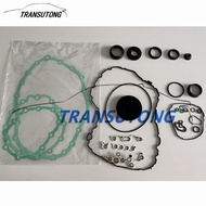 0CK Automatic Transmission Seal Kit For Audi A4 A6 A7