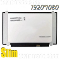 B140HAN04.2 NV140FHM N49 N45 N62 M140NWF5-R3 LP140WF7-SPK2 for ASUS S4200U U4000UQ R412U U410 LCD SC