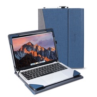 Business Laptop Case Cover for HP EliteBook x360 1040 G5 G6 14 inch Notebook Bag PC Protective Sleev