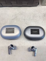 HUAWEI  freebuds pro 2