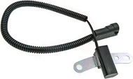 Crankshaft Sensor For Jeep Grand Cherokee ZJ 1991-1998 56027031 56026882 PC41 Crankshaft Speed Pulse