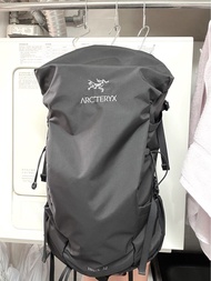 ARC'TERYX BRIZE 32 背包