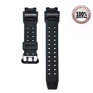 Riseman Strap G9200 GW9200 & GW9200J
