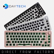 TM680 65% Hotswap Keyboard Kit with Volume Knob