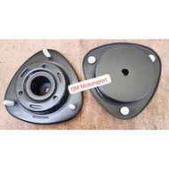 [1PC] 48609-BZ070 TOYOTA AVANZA 1.5 L F654 (2012-2025) / PERODUA ARUZ (2019 - 2025) FRONT ABSORBER M