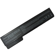 Suitable for HP CC06 8460p Battery 8470P 8460w 8560p 6460b 6465b Notebook