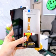 Oppo A3X 5G / A3X 4G / A3X 2024 / A3 Pro 5G / A3 5G / A3 2024 / A5 2025 / A5X / A5 Pro / A60 Screen 