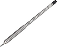 YIHUA W575 Φ 1.5mm Replacement Hot Air Nozzle Heating Element for YIHUA 992D II and 8509 I Rework St