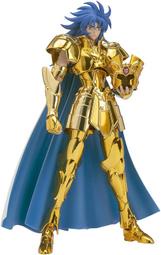 ✞約蕙✞ / BANDAI 萬代 / 代理 / 拆擺 / 黃金13宮 /聖鬥士星矢/ 聖衣神話/ EX雙子座 薩卡