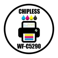 Chipless Program Epsn Wf-C5290 Wf C-5290