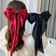 [oddsolshop] pekanbaru/Peniti & Clip / Aurelia Hijab Ribbon / Aurelia Hair Ribbon / Ria Ricis / Vira