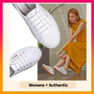 Superga 2750 COTU Sneakers - 5 Color