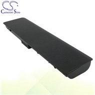 CS Battery HP Pavilion dv2241ea / dv2244ea / dv2245br dv2260br Battery CV3000HL