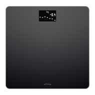 WITHINGS เครื่องชั่งน้ำหนัก Body By Dotlife