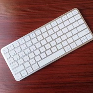 Game.Player.Keyboard Kit.Wired.Mechanical Keyboard.Computer.Keyboard, Keyboard 80.Keyboard.Rgb Light