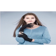 Nefful Women's Gloves 妮芙露仕女手套 AS017