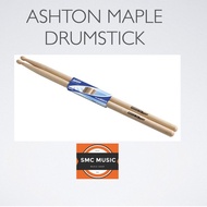 ASHTON MAPLE  5A/7A  DRUMSTICK