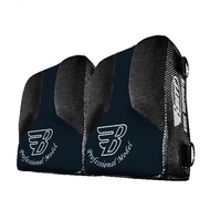 Zhenghan Baseball---BRETT BRETT Catcher Knee Pads EQP-8