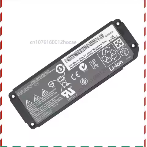 088796 088789 088772 Battery for Bose Soundlink Mini 2 II mini2 Mini II Speaker