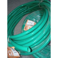 5/ 8" Trillion Dof Hose (1 meter)