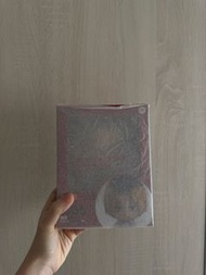 排球少年 黏土人 孤瓜研磨