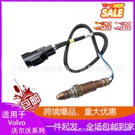 32253665 Penderia Oksigen Depan Serasi dengan Volvo XC70 XC60 S80 S60 V60 V90 CC XC90 S90 4.6