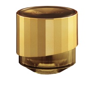 Artistry Supreme LX Cream ครีมบำรุงผิวหน้าอุดมด้วยคุณค่าจากทองคำ 24 เค ขนาด 50 ml