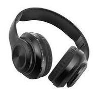 Salpido B101 BASS+STEREO Wireless Headphone