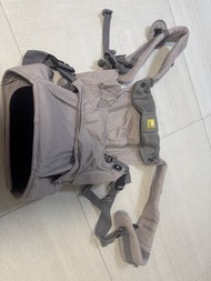 Lillebaby 揹帶