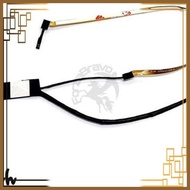 [FRZ] New FLEXIBLE Cable LAPTOP FOR MSI MS-16Q5 MS16Q5 GS65 K1N-3040130-H39