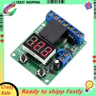 Relay Module Relay Switch Control Board Module High Power