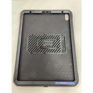 Supcase 適用於 iPad Pro 11 英寸保護殼 2018 SUPCASE 保護套和支架