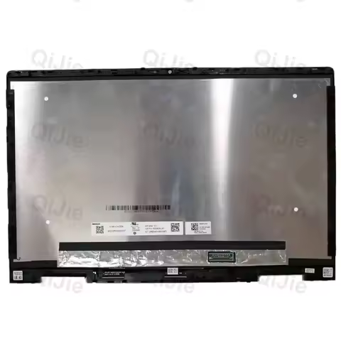 14 Inch For HP Envy X360 2-in-1 14-es0033dx 14-es0013dx 14-es1097nr LCD Touch Screen Display Digitiz