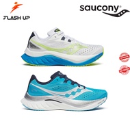 ORIGINAL SAUCONY RUNNING SHOES - ENDORPHIN SPEED 4M