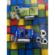 bush bearing gto pnp rxz rojer rm199 saiz sab gto/ar80