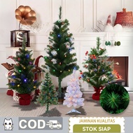 Christmas Tree/ Christmas Tree Mini Christmas Tree/ Table Christmas Tree With/ Lights Christmas Deco