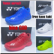 Yonex Aerus 3 Badminton Shoes Yonex Aerus 3 Badminton Shoes Yonex Aerus 3 Badminton Shoes